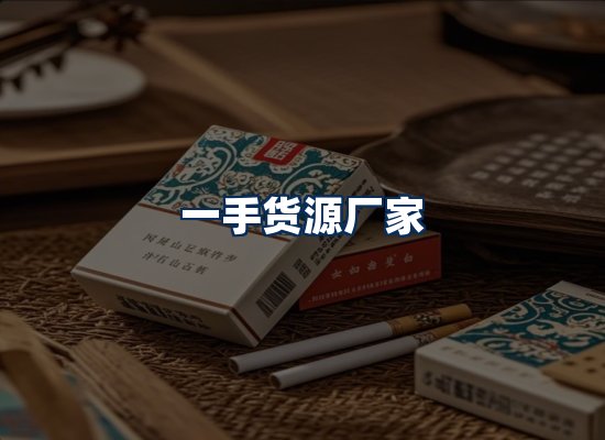 专业团队办公环境